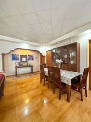 Blk 657 Hougang Avenue 8 (Hougang), HDB 5 Rooms #575629251